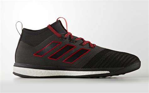 adidas ace tango 17.1 tr schwarz rot|adidas ACE Tango 17.1 TR .